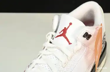 Jordan Air DN3707-100 Reimagined White  3 Cement 0623